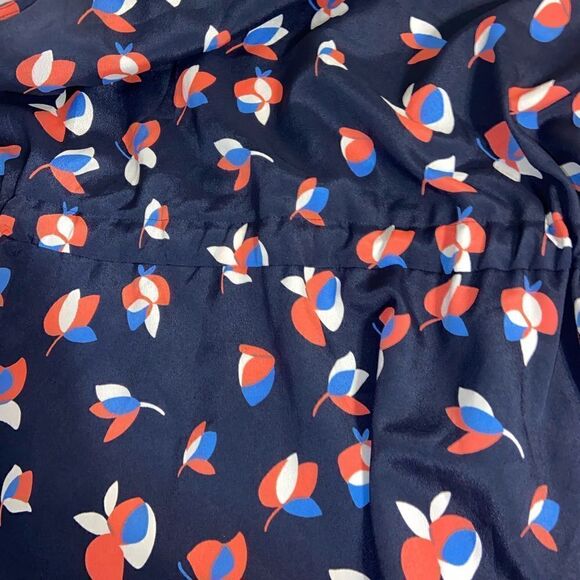 Knee length sleeveless dress size small - Picture 5 of 7